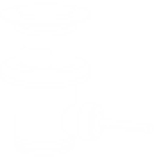Category product image